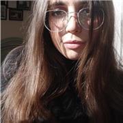 Educatrice possibilmente nido